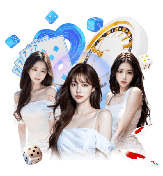 包含亚冠倒计时；皇家马德里集结日远射贴柱；细节引发关注；球迷炸锅；训练强度明显提升的词条-开云体育服务