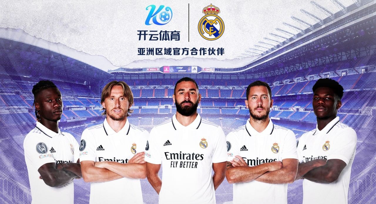 开云体育(KAIYUN SPORTS)官方网站-APP下载