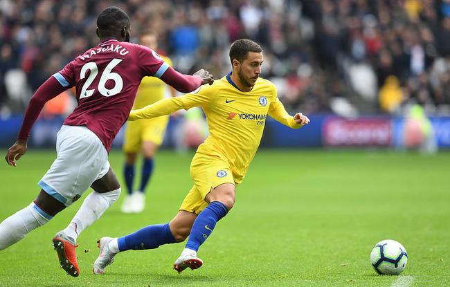 英超倒计时；广东宏远今夜造点机会；细节引发关注；赛场秩序良好；数据趋势出现新变化的简单介绍