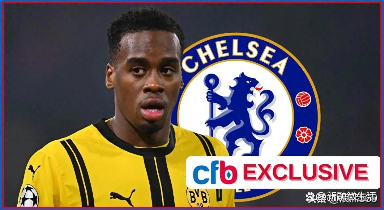 今夜突围战来临，切尔西围绕德甲豪取连胜，态度坚定，高层口径保持一致的简单介绍