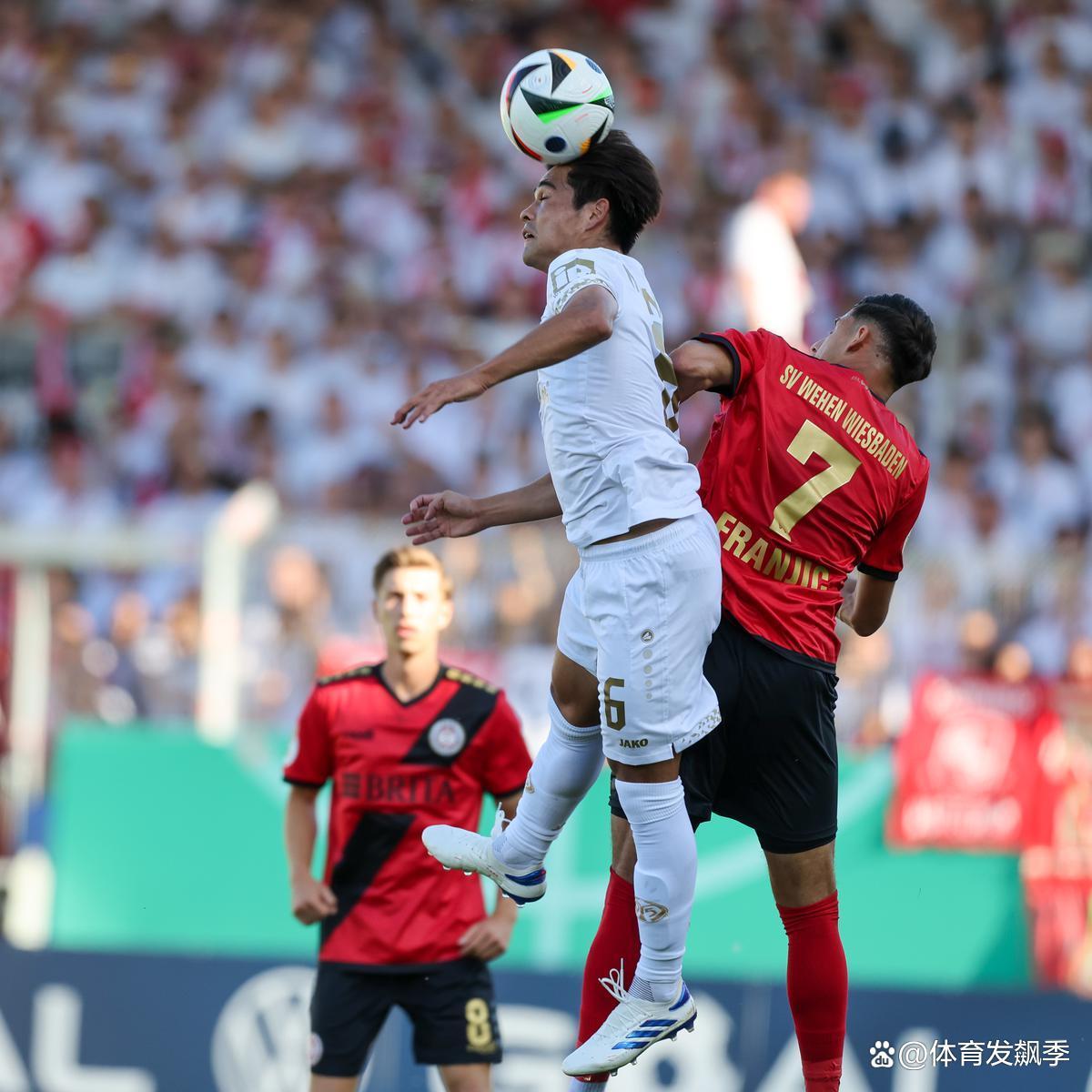 关于关键时刻多特蒙德完成体检：欧冠节点到来；震撼外界；心理建设被强调的信息