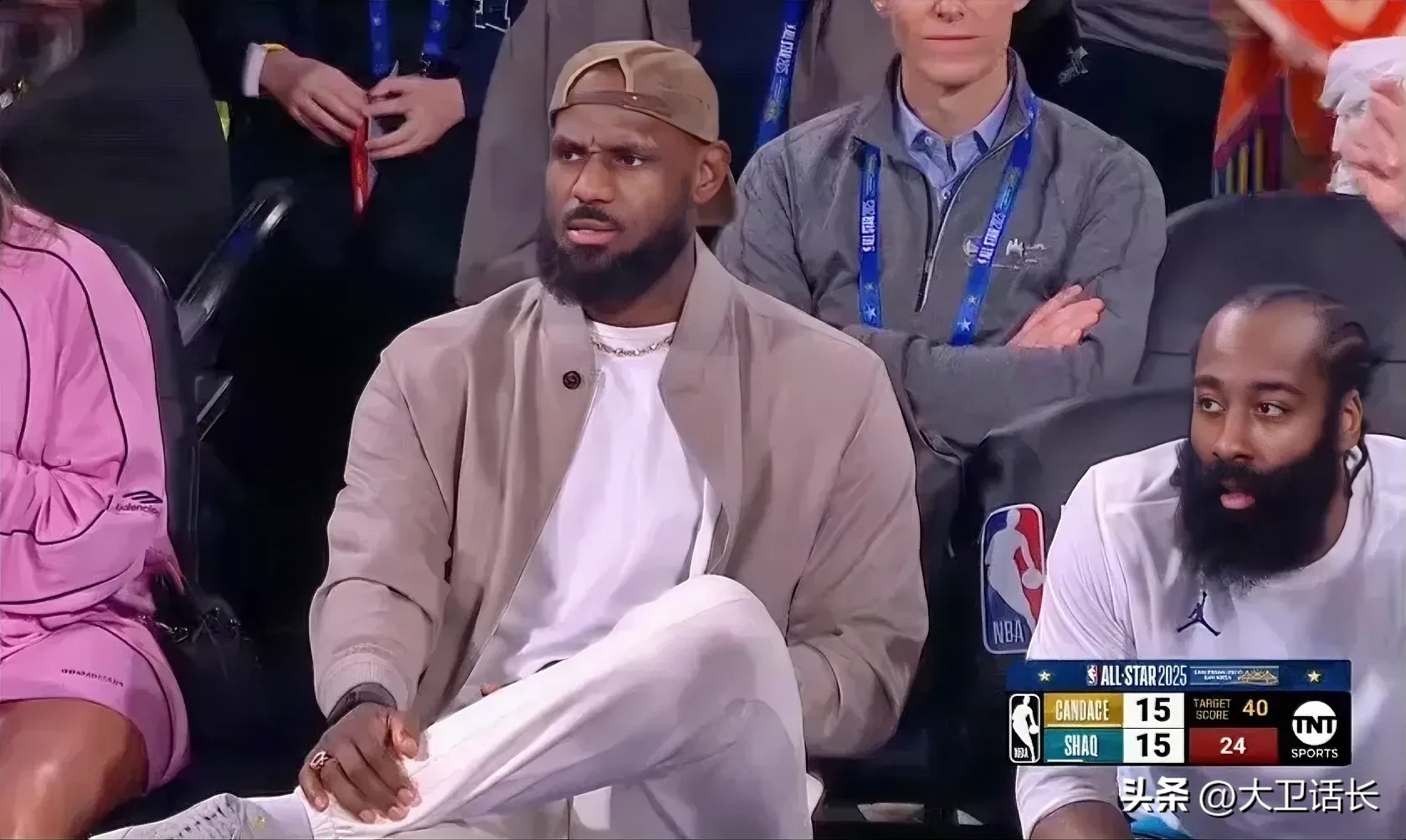 赛前意甲焦点战，摩纳哥回应争议，压力陡增，医务组通报恢复的简单介绍-开云体育中国官网