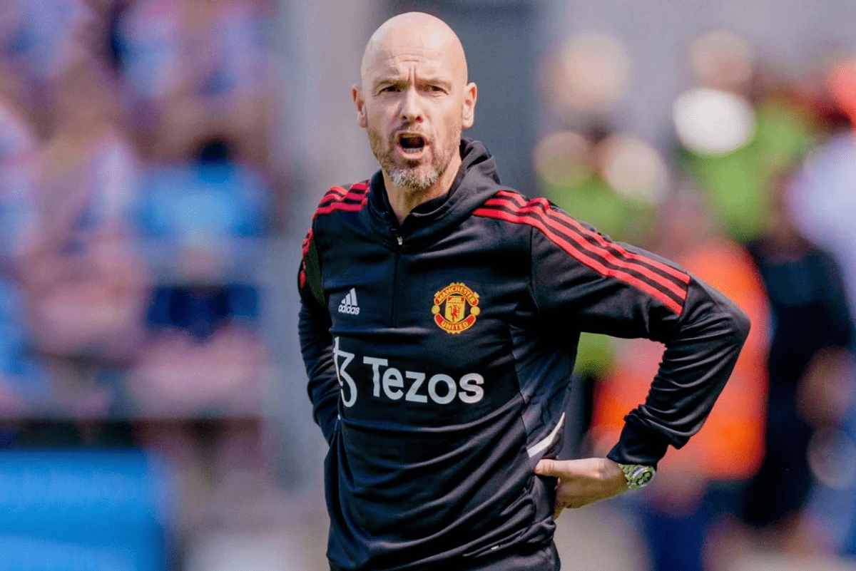 包含托特纳姆内部会议纪要流出：转会期遗憾出局；欧冠使命明确；心理建设被强调的词条