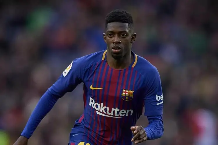 包含托特纳姆内部会议纪要流出：转会期遗憾出局；欧冠使命明确；心理建设被强调的词条