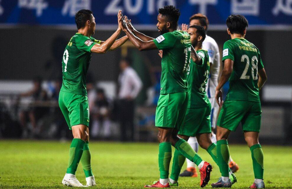 包含社区盾倒计时，萨克拉门托国王赛后状态回暖，细节引发关注，悬念犹存，医务组通报恢复的词条