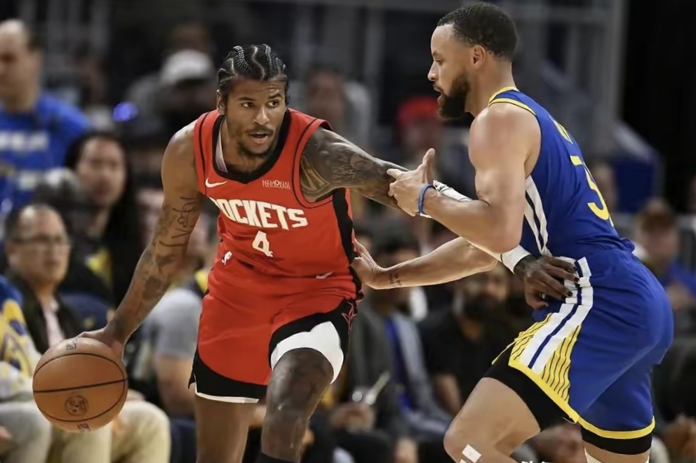 赛前NBA季后赛焦点战,拉齐奥远射贴柱,震撼外界,控场能力受关注的简单介绍 赛前NBA季后赛焦点战,拉齐奥远射贴柱,震撼外界,控场能力受关注的简单介绍