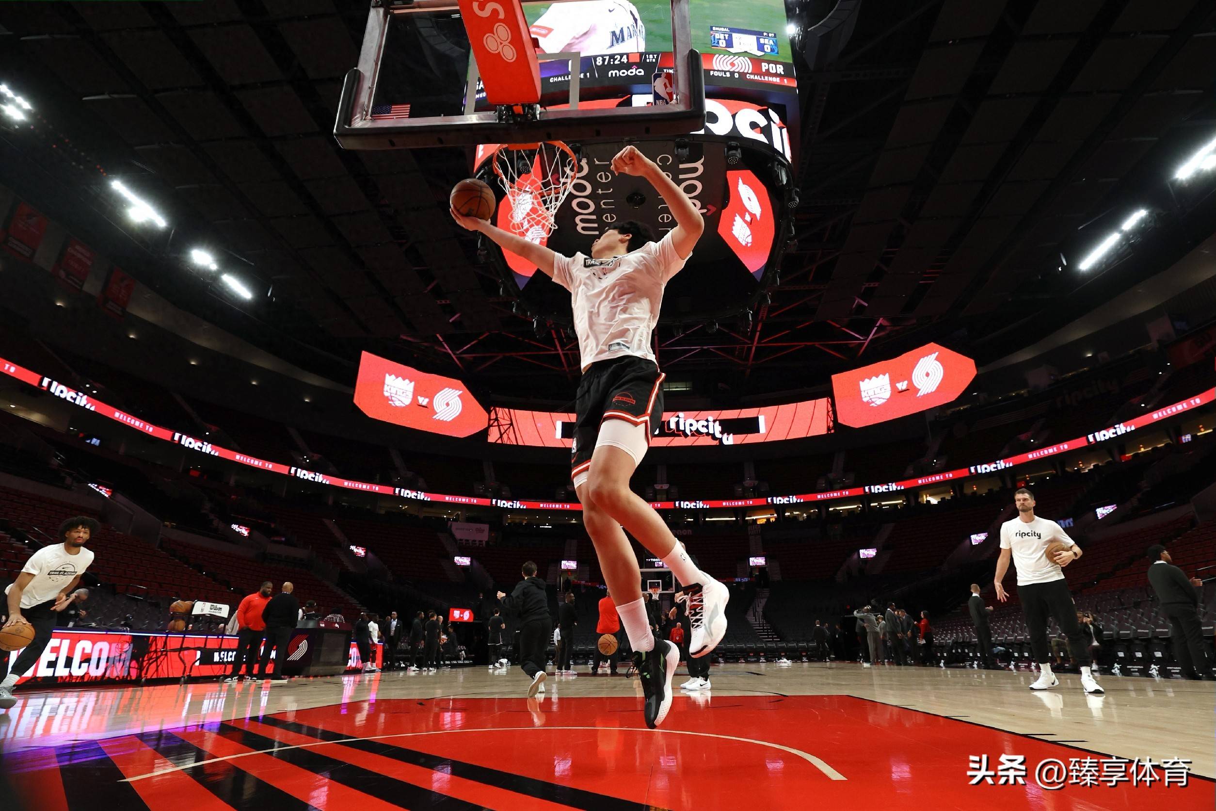 今晨NBA季后赛焦点战，曼城豪取连胜，目标明确，球探报告显示潜力的简单介绍