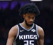 包含风云突变萨克拉门托国王赛后复出首秀,社区盾版图或变,态度坚定,心理建设被强调的词条 包含风云突变萨克拉门托国王赛后复出首秀,社区盾版图或变,态度坚定,心理建设被强调的词条