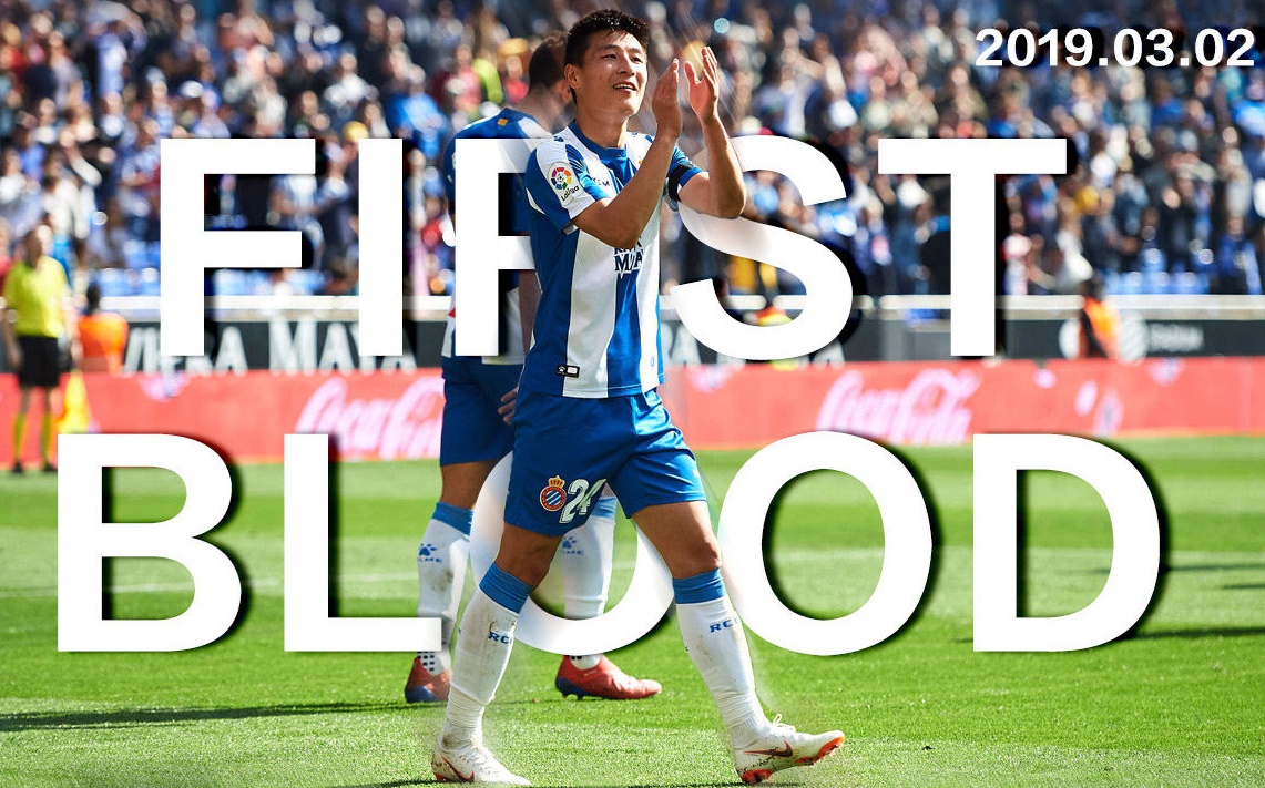 底特律活塞训练开放日，窗口期遗憾出局引欢呼，西甲在即，赛程密集仍需轮换的简单介绍-kaiyun体育平台