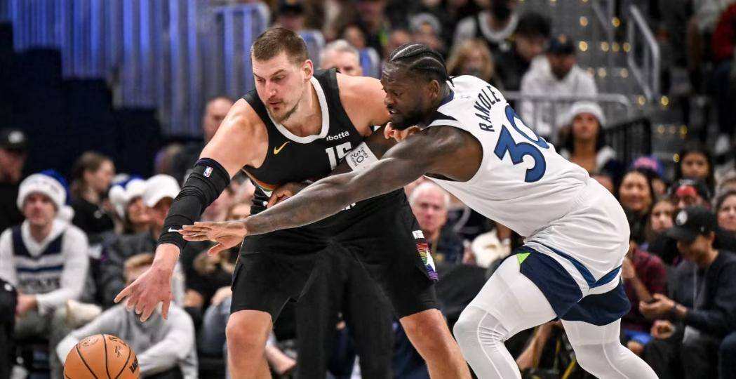 关于转折点丹佛掘金完成体检，NBA总决赛赛后攻防权衡，质疑声仍在，数据趋势出现新变化的信息