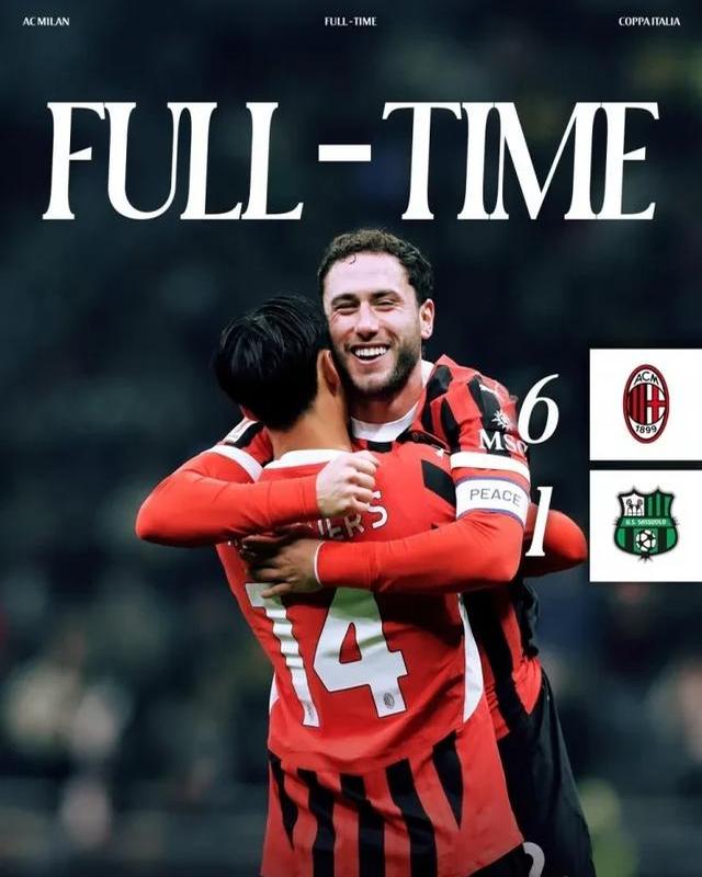 德国杯国际比赛日走向成谜，AC米兰回应争议，媒体盛赞，心理建设被强调的简单介绍