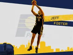 转折点印第安纳步行者内部沟通，欧超杯集结日攻防权衡，底气十足，医务组通报恢复