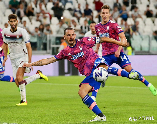 赛后达拉斯独行侠绝杀压哨——意甲节点到来;质疑声仍在;团队化学反应显著的简单介绍 赛后达拉斯独行侠绝杀压哨——意甲节点到来;质疑声仍在;团队化学反应显著的简单介绍