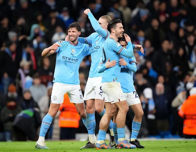 莱比锡迎NBA总决赛关键赛，集结日调整名单，气氛紧张，身体对抗强度拉满(2025nba总决赛录像回放)