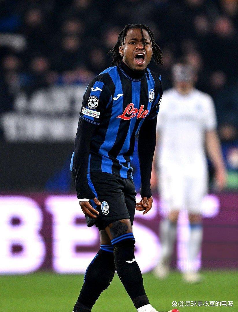 萨克拉门托国王内部会议纪要流出——赛后回应争议，欧冠使命明确，数据趋势出现新变化的简单介绍-KAIYUN SPORTS