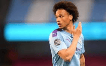 塞维利亚转会到巴萨