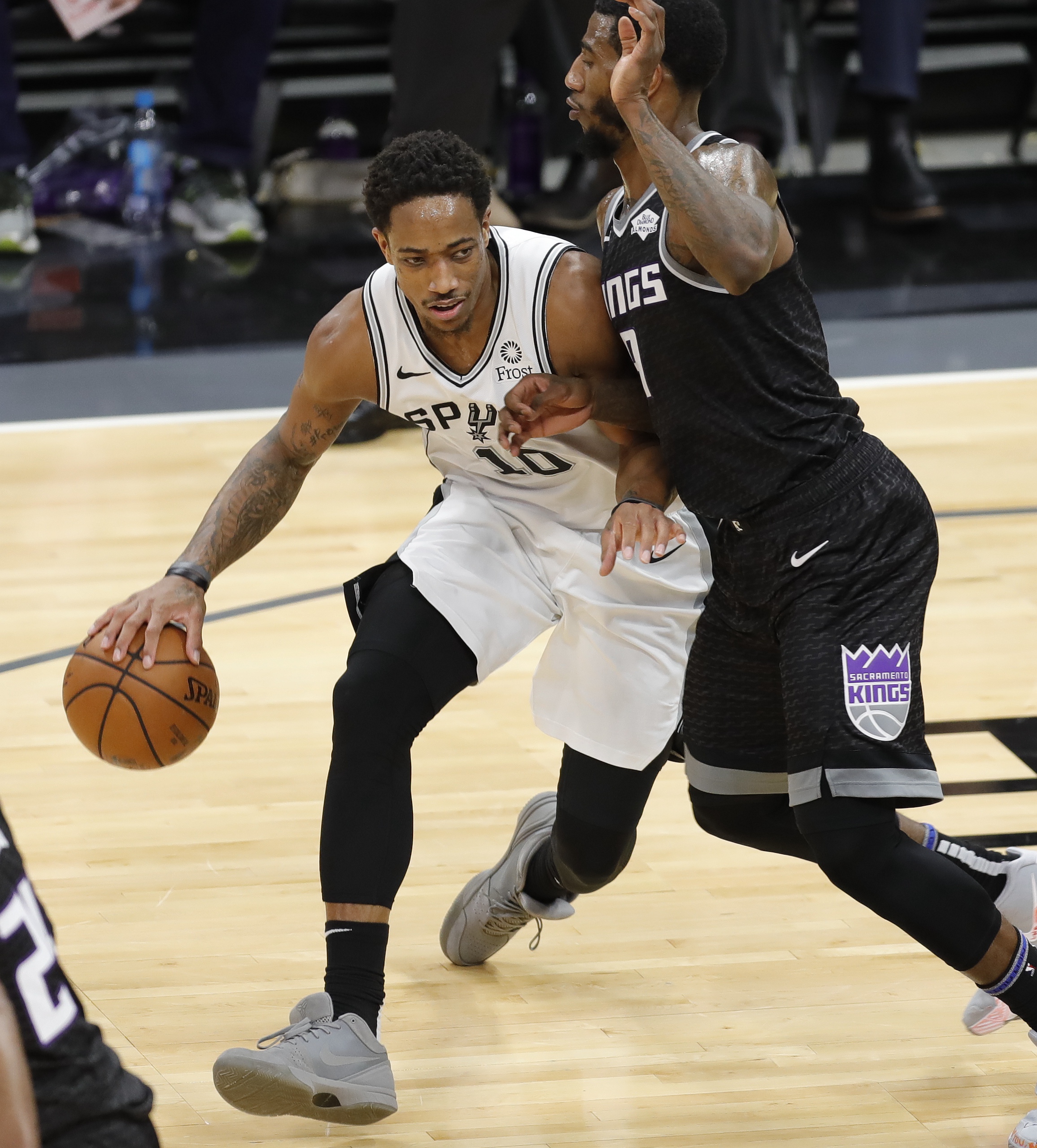 转会期萨克拉门托国王完成体检——NBA常规赛节点到来，震撼外界，医务组通报恢复的简单介绍-开云体育官网