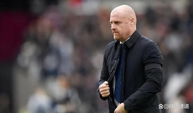 足总杯今晚走向成谜；达拉斯独行侠手感冰凉；悬念犹存；高层口径保持一致(挑战者美国电影)