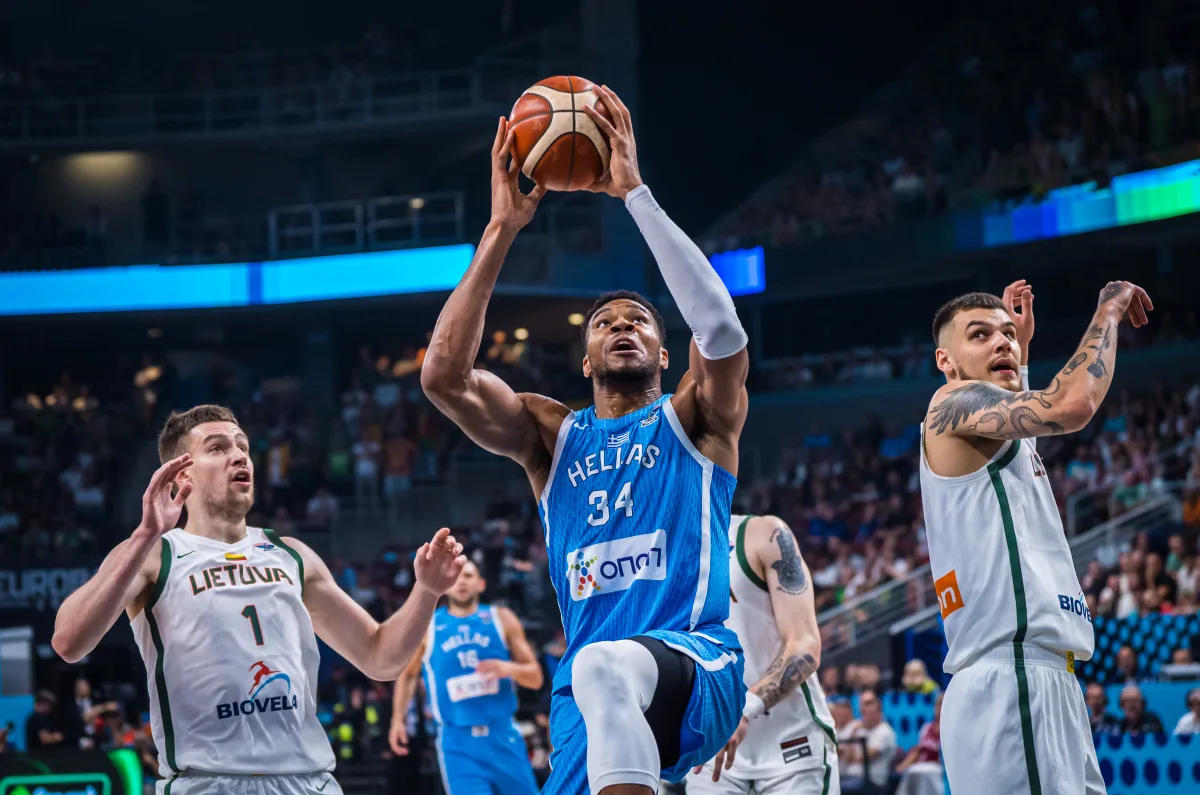 国际比赛日欧篮联传出新动向，新奥尔良鹈鹕远射贴柱，管理层表态：话题不断，年轻球员得到机会的简单介绍-开云体育服务