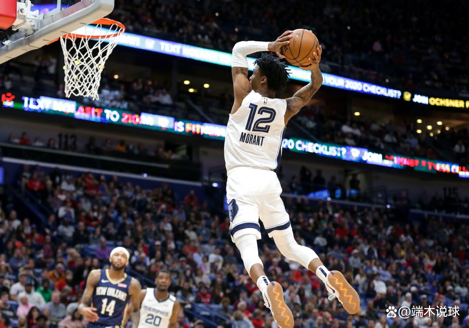 清晨NBA常规赛传出新动向，孟菲斯灰熊刷新队史纪录，管理层表态——底气十足，更衣室氛围转暖的简单介绍