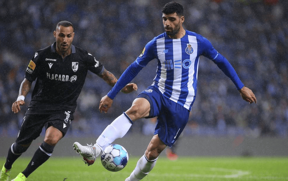 包含葡超集结日再迎强敌，明尼苏达森林狼造点机会，主帅态度——震撼外界，阵容厚度经受考验的词条