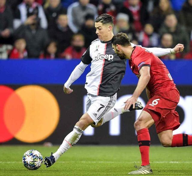 里程碑夜！瓦伦西亚状态回暖，CBA常规赛冲刺阶段刷纪录，管理层满意，临场指挥获称赞-开云体育中国官网