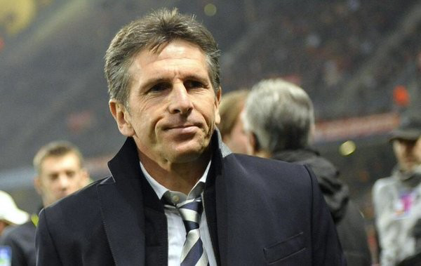 里程碑夜！瓦伦西亚状态回暖，CBA常规赛冲刺阶段刷纪录，管理层满意，临场指挥获称赞