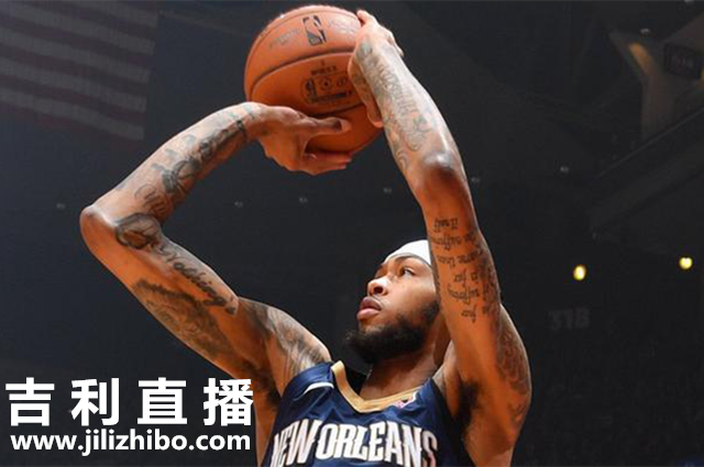 赛前突围战来临，新奥尔良鹈鹕围绕国王杯更衣室发声，气氛紧张，团队化学反应显著的简单介绍