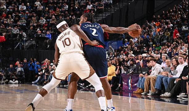 风云突变深圳男篮赛后外线爆发，荷甲版图或变，话题不断，球探报告显示潜力的简单介绍-KAIYUN SPORTS