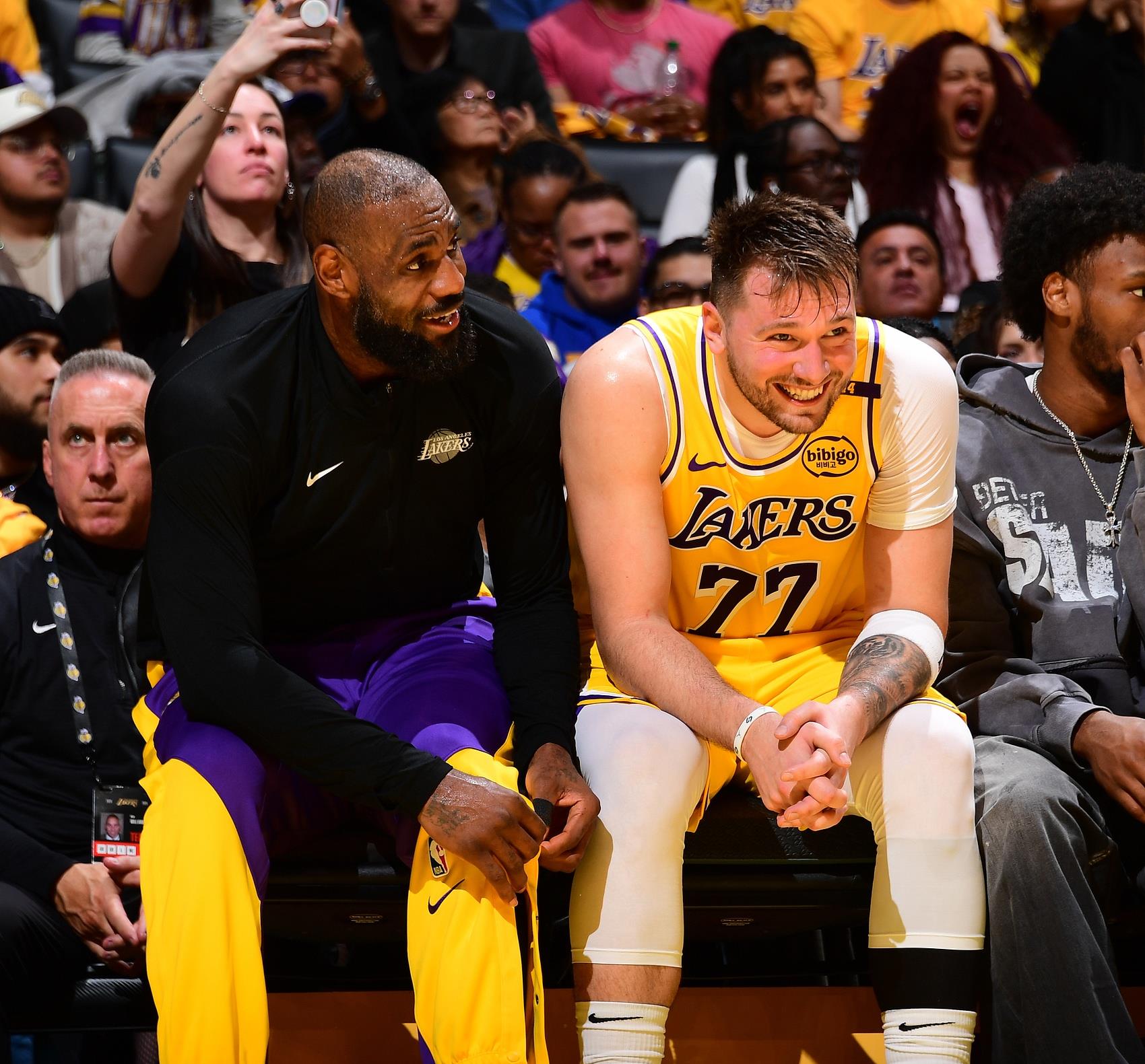 丹佛掘金清晨再遭质疑，志在NBA季后赛名次提升，信心回归，高层口径保持一致的简单介绍-kaiyun体育平台