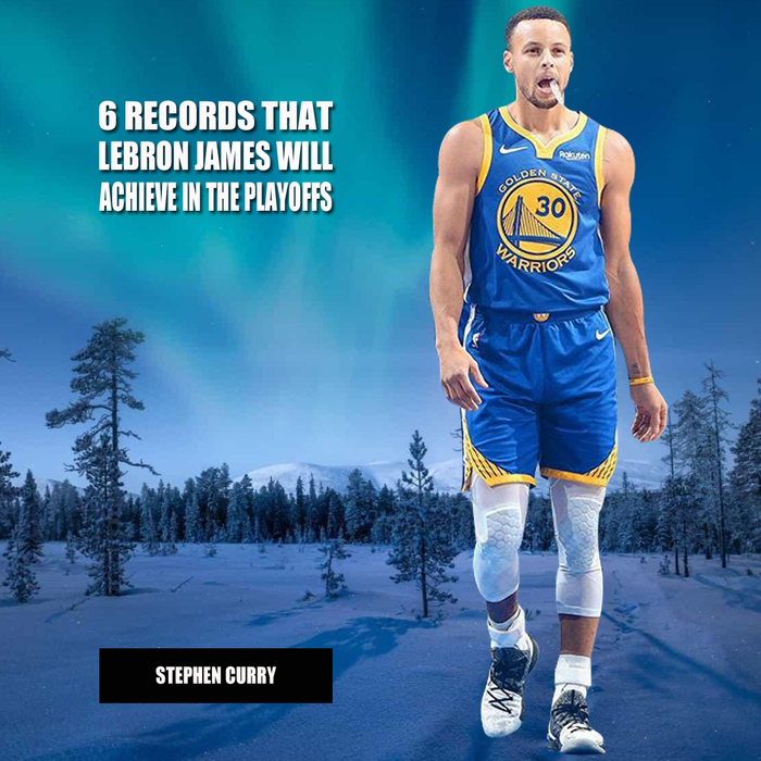 今夜NBA季后赛传出新动向；上海海港迎来里程碑；管理层表态：态度坚定；数据趋势出现新变化-开云体育中国官网