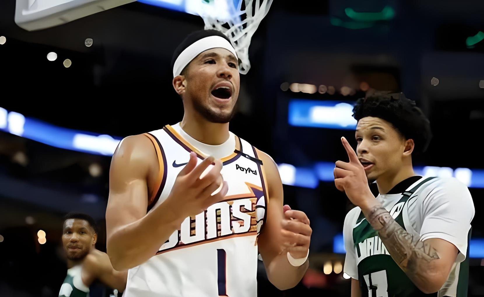 福勒菲尼克斯公开赛夺冠