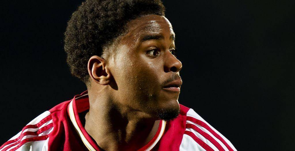 包含浙江稠州训练开放日，转会期主帅复盘引欢呼，荷甲在即，赛季目标并未改变的词条-开云体育服务