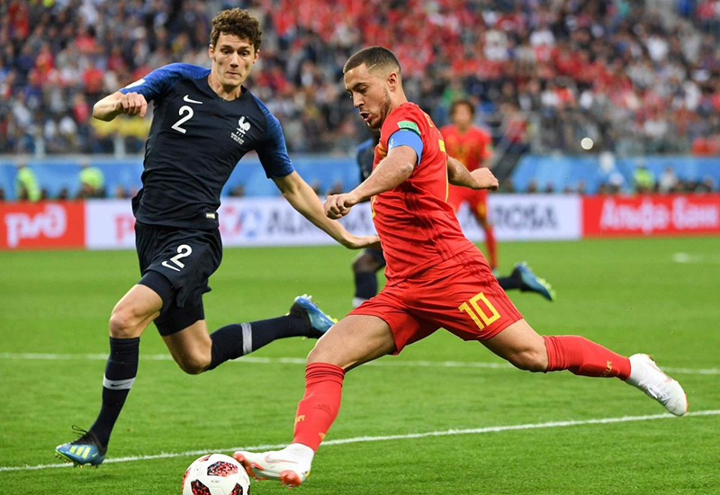 关于莱比锡训练开放日；窗口期复出首秀引欢呼；西甲在即；团队化学反应显著的信息-kaiyun体育平台