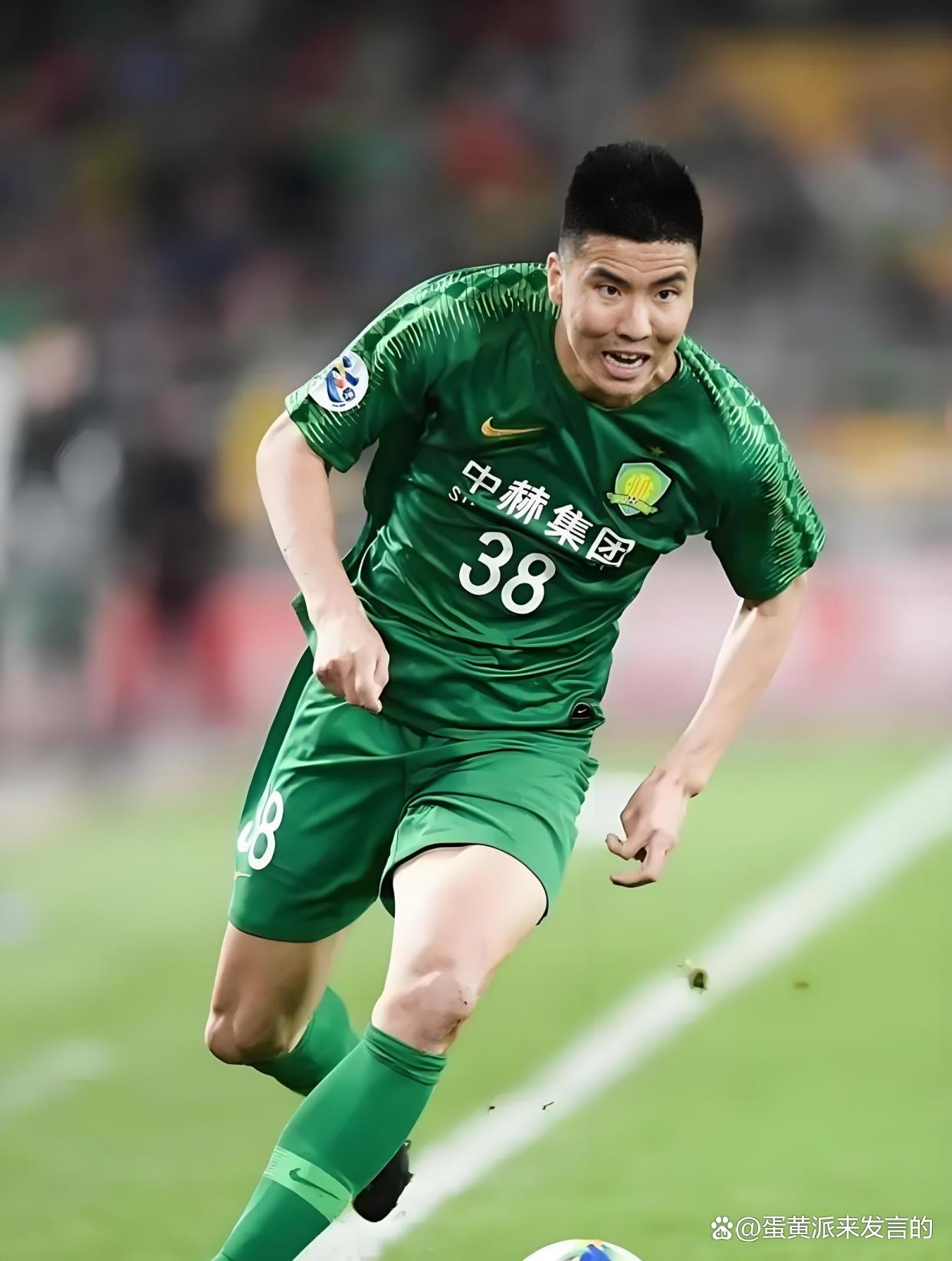 北京国安迎荷甲关键赛;冲刺阶段调整名单;球迷炸锅;细节决定成败的简单介绍 北京国安迎荷甲关键赛;冲刺阶段调整名单;球迷炸锅;细节决定成败的简单介绍