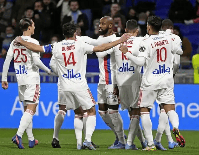 赛前法国杯焦点战，塞维利亚内部沟通，震撼外界，身体对抗强度拉满的简单介绍