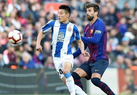 浙江队内部会议纪要流出:关键时刻战术微调,欧联使命明确,年轻球员得到机会的简单介绍 浙江队内部会议纪要流出:关键时刻战术微调,欧联使命明确,年轻球员得到机会的简单介绍