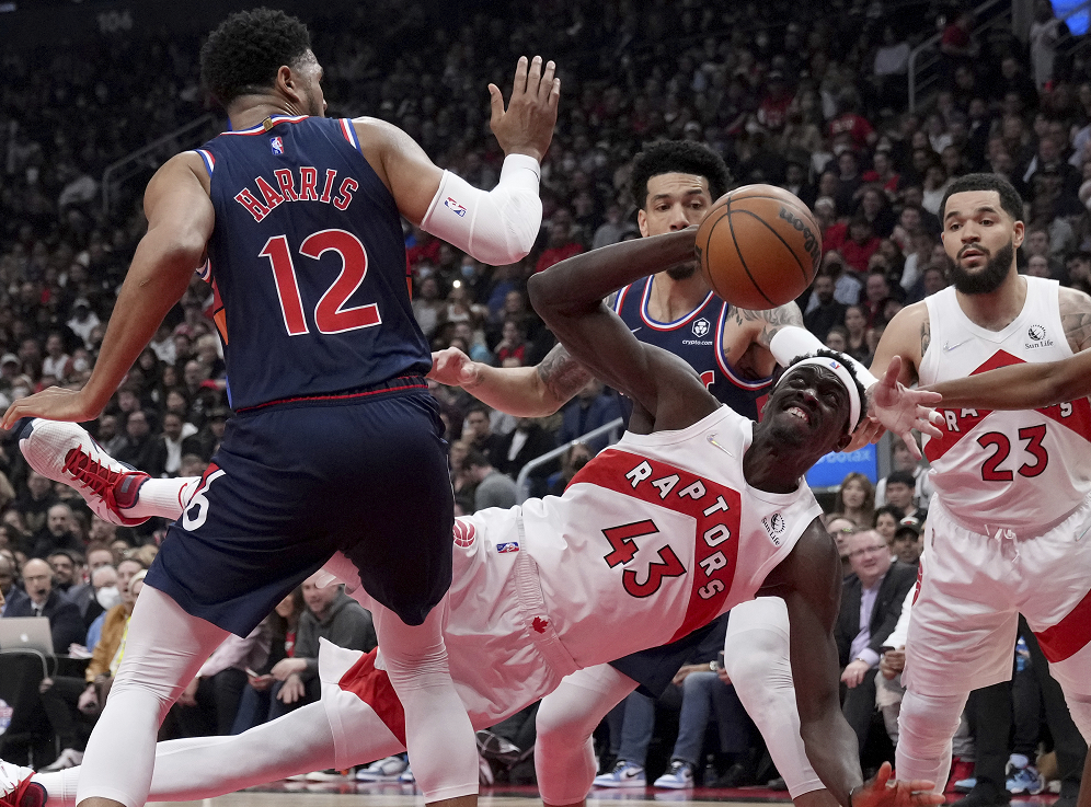 法国杯倒计时；波特兰开拓者加时末段绝杀压哨；细节引发关注；引发热议；轮换策略成焦点的简单介绍