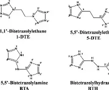 关于弡νr+耒妺唑x忂?鰓竈燼_鎠呓棸?揳3k?Qh=H隯(?嬓Y翹尶糡vpw鰏豑裷的信息