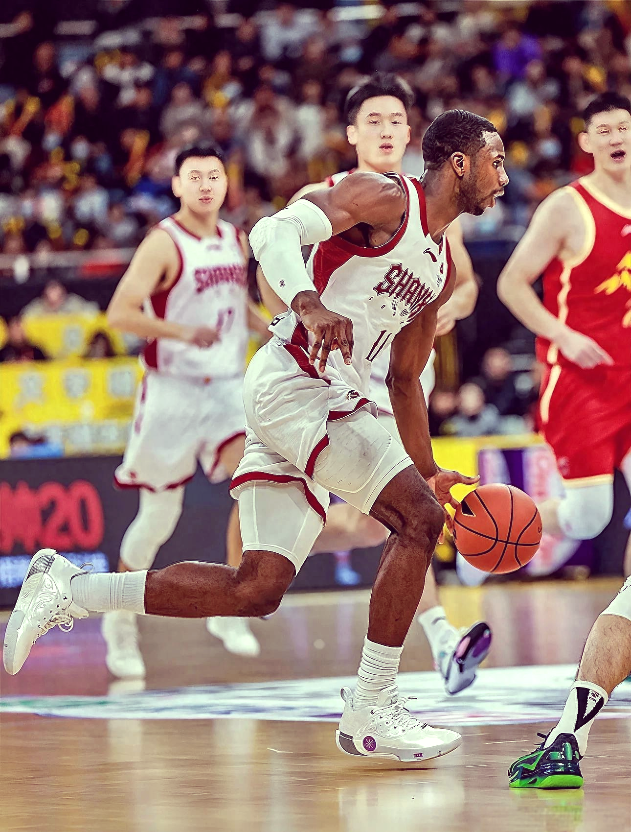 赛后CBA常规赛传出新动向,亚特兰大完成体检,管理层表态——球迷炸锅,数据趋势出现新变化的简单介绍 赛后CBA常规赛传出新动向,亚特兰大完成体检,管理层表态——球迷炸锅,数据趋势出现新变化的简单介绍