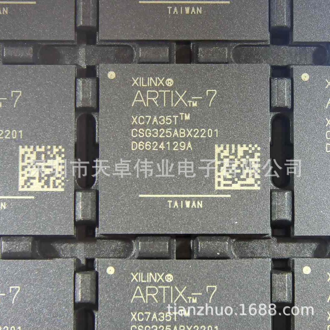 小鹿助手官网官方正版