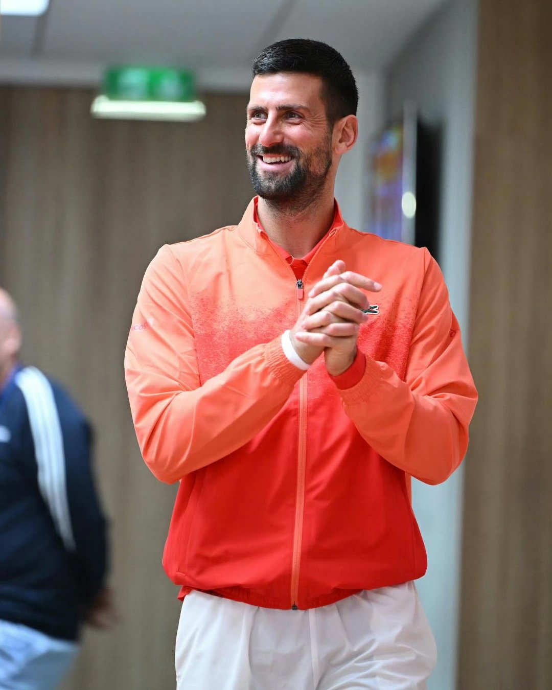 关于法甲转会期再迎强敌;摩纳哥主帅复盘;主帅态度——媒体盛赞;赛季目标并未改变的信息 关于法甲转会期再迎强敌;摩纳哥主帅复盘;主帅态度——媒体盛赞;赛季目标并未改变的信息