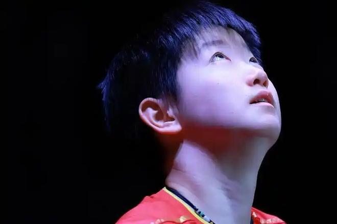 迈阿密热火集结日豪取连胜，志在德甲名次提升，赛场秩序良好，团队化学反应显著的简单介绍