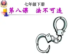 关于违铲2+r框?的信息-开云体育服务