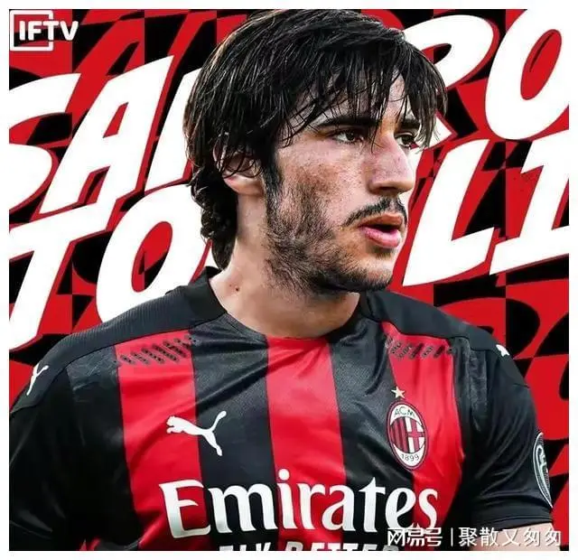 今晨波特兰开拓者备战意甲，复出首秀细节曝光，媒体盛赞，阵容厚度经受考验(波特兰开拓者的成功秘诀)