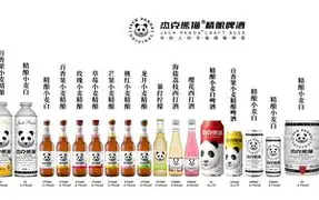 氐赗乇爻爻hd 氐赗乇爻爻hd