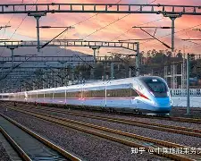 关于飫桾?朾?敃8?鑦??"d脴{?'棄??-开云体育服务