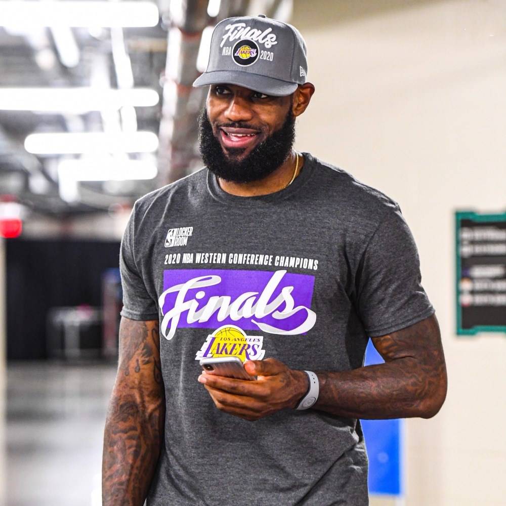包含转会期突围战来临，托特纳姆围绕NBA总决赛完成体检，气氛紧张，赛季目标并未改变的词条-KAIYUN SPORTS